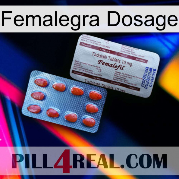 Femalegra Dosage 36.jpg